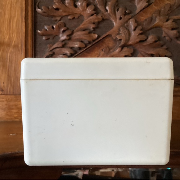 Hylands’s Homeopathic Storage Box 🩺💊 - Picture 3 of 15